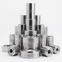 Pièces CNC personnalisées, pièces automobiles, fabrication métallique de précision sur mesure, outillage, quincaillerie, pièces d'engrenage, machines métalliques