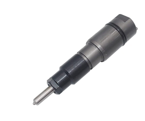 Inyector de Combustible Diésel Nuevo 0432191347 A0050174621 0432191259 A0060175221 - Product Image 1