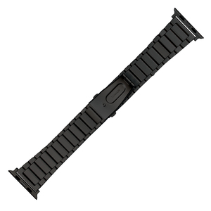 Bracelets de montre personnalisés RYB en titane 49MM 44MM <span class=keywords><strong>45MM</strong></span> pour accessoires <span class=keywords><strong>Apple</strong></span> <span class=keywords><strong>Watch</strong></span> 8 <span class=keywords><strong>7</strong></span> 6 - Product Image 3