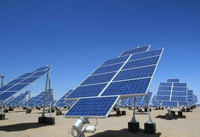 Tongwei TWMND-54HS475W-720W N Type Cadre Noir Pannelli Solari 500W 600W TW Panneau Solaire Europe Entrepôt