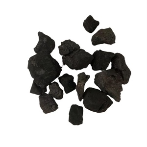 Les fabricants vendent en gros du semi-coke à des prix compétitifs - Product Image 1