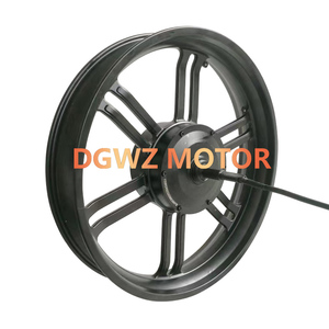 <span class=keywords><strong>Moteur</strong></span> <span class=keywords><strong>de</strong></span> moyeu <span class=keywords><strong>de</strong></span> vélo électrique 20x4.0 20 pouces sans balais à engrenages 48V 750W 1000W pour vélo électrique à pneus larges, vélo <span class=keywords><strong>de</strong></span> neige, <span class=keywords><strong>avec</strong></span> <span class=keywords><strong>roue</strong></span> avant - Product Image 5