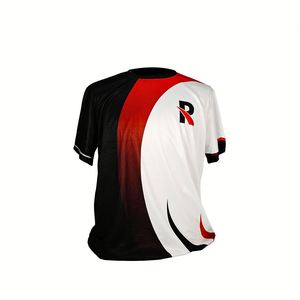 Articoli Promozionali Personalizzati per Marketing e Pubblicità, Regali per Eventi Sportivi, Prodotti di Lusso Personalizzati - Product Image 5