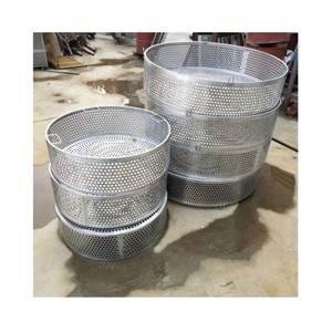 Autocuiseur Électrique Multifonctionnel National pour Volumes de 200, 500, 700 et 1000 Litres - Product Image 6