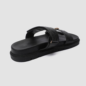 <span class=keywords><strong>Ciabatte</strong></span> da Donna Nuovi Modelli, <span class=keywords><strong>Ciabatte</strong></span> con Piattaforma da Donna, <span class=keywords><strong>Ciabatte</strong></span> da Donna di Alta Qualità, Modello Piatto - Product Image 6