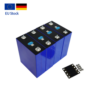 Stock en la UE, Batería de Litio Lifepo4 Original de 3.2v 314ah, Celdas de Batería de Litio de 3.2v 100AH 280AH 306AH 314AH - Product Image 3