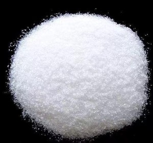 Polvo SHMP de disolución rápida: procesamiento de alimentos y aditivos para piensos - Product Image 6