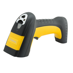 GT-730 Nuevos <span class=keywords><strong>articulos</strong></span> Escáneres de código de barras industriales - Product Image 3