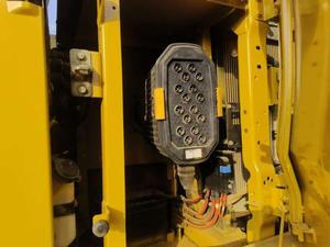 China Cheapest <b>Used</b> CAT 320GC Excavator Crawler Excavator 320GC for Sale - Product Image 3