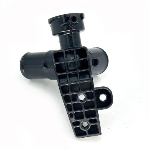 OEM 253291J100 Filler Neck Assy-Radiator for Hyundai Kia