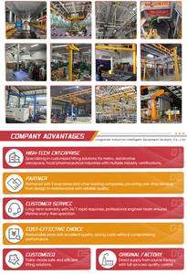 สินค้าระเบิด: รอกไฟฟ้าความเร็วสูง 25 ตัน รอกไฟฟ้าบรรจุกล่อง 15 ชิ้น พร้อมลวดสลิงไฟฟ้า รอกไฟฟ้า Pa1000 อะไหล่ - Product Image 6