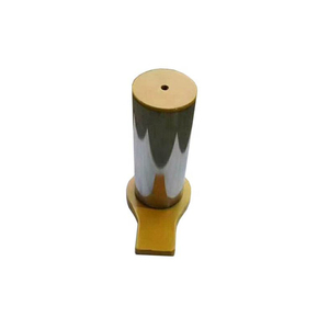 Accessoires pour engins de construction : Godet d'excavatrice PC200-8, axe de godet 205-70-73270 pour bras de flèche et godet - Product Image 1