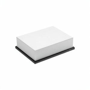 Multiplexeurs RF à canal unique D5DA876M5K2P6-Z du fabricant - Product Image 1