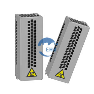 빠른 전달 전원 공급 장치 VW3A4609 - Product Image 1