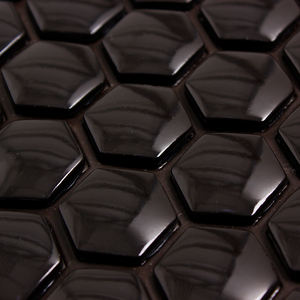 Vücut uygulaması için kore fiyat ısıtmalı masaj turmalin germanyum taş yatak - Product Image 4