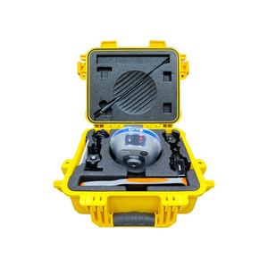 مجموعة كاملة من كاميرات Imu قنوات مزدوجة Chcnav X15 معدات مسح Gnss <span class=keywords><strong>Gps</strong></span> <span class=keywords><strong>Rtk</strong></span> Chcnav I89 <span class=keywords><strong>Chc</strong></span> I89 - Product Image 4