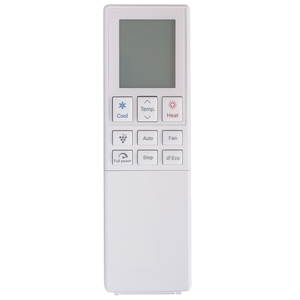 Nouvelle télécommande originale CRMC-B069JBEZ pour Sharp - Product Image 3