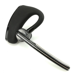 Auricular Bluetooth para <span class=keywords><strong>Walkie</strong></span> <span class=keywords><strong>Talkie</strong></span>, Micrófono de Radio <span class=keywords><strong>Baofeng</strong></span>, Adaptador de Auriculares, Gran Venta - Product Image 2