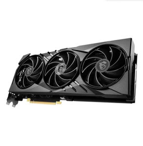 Nueva Serie: Tarjetas Gráficas <span class=keywords><strong>MSI</strong></span> SUPRIM RTX 4090, <span class=keywords><strong>4080</strong></span>, 4070, 4060 (24GB, 16GB, 12GB, 8GB) <span class=keywords><strong>Gaming</strong></span> X Slim - Product Image 2