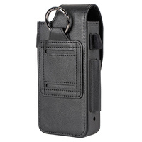 Ulefone Armor 24 6.78 pouces 180*90*30mm Tablet PC Stand Armor Holster pour Smartphones sur le marché qui correspondent à la taille de la pochette