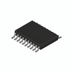 Buy Electronics Components Online Logic Original One Stop Service 20 TSSOP 74VHC273MTC - Product Image 1