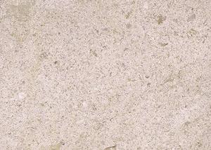 Scellant de revêtement pénétrant promotionnel pour marbre poli calcaire - Product Image 4