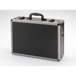 CHAUVIN ARNOUX - P01298080 Étui rigide-EAN 3760171418062 SACS ACCESSOIRES POUR SACS - Product Image 1