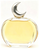 Parfum féminin floral chypré de luxe, parfum pour femme, profumo donna, parfum femme, eau de parfum, vente en gros
