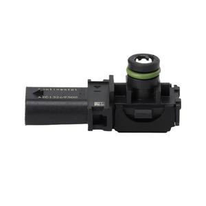 Sensor de Presión de Admisión Continental GL3A-6D610-AA, Sensor MAP de Montaje en Chasis - Product Image 2