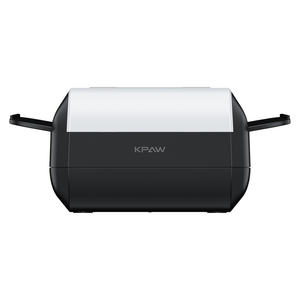 Machine à mélanger les <span class=keywords><strong>cartes</strong></span> de poker Texas Hold'em pour divers jeux de poker et divertissements en salles de jeux d'argent - Product Image 6