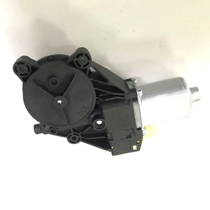 Yeni otomobil parçaları arka pencere regülatörü motoru 2 pins veya 6 pins UF9R-58-58X UF9R-59-58X ranger 2.2 <span class=keywords><strong>3.2</strong></span> Bt50 için - Product Image 4
