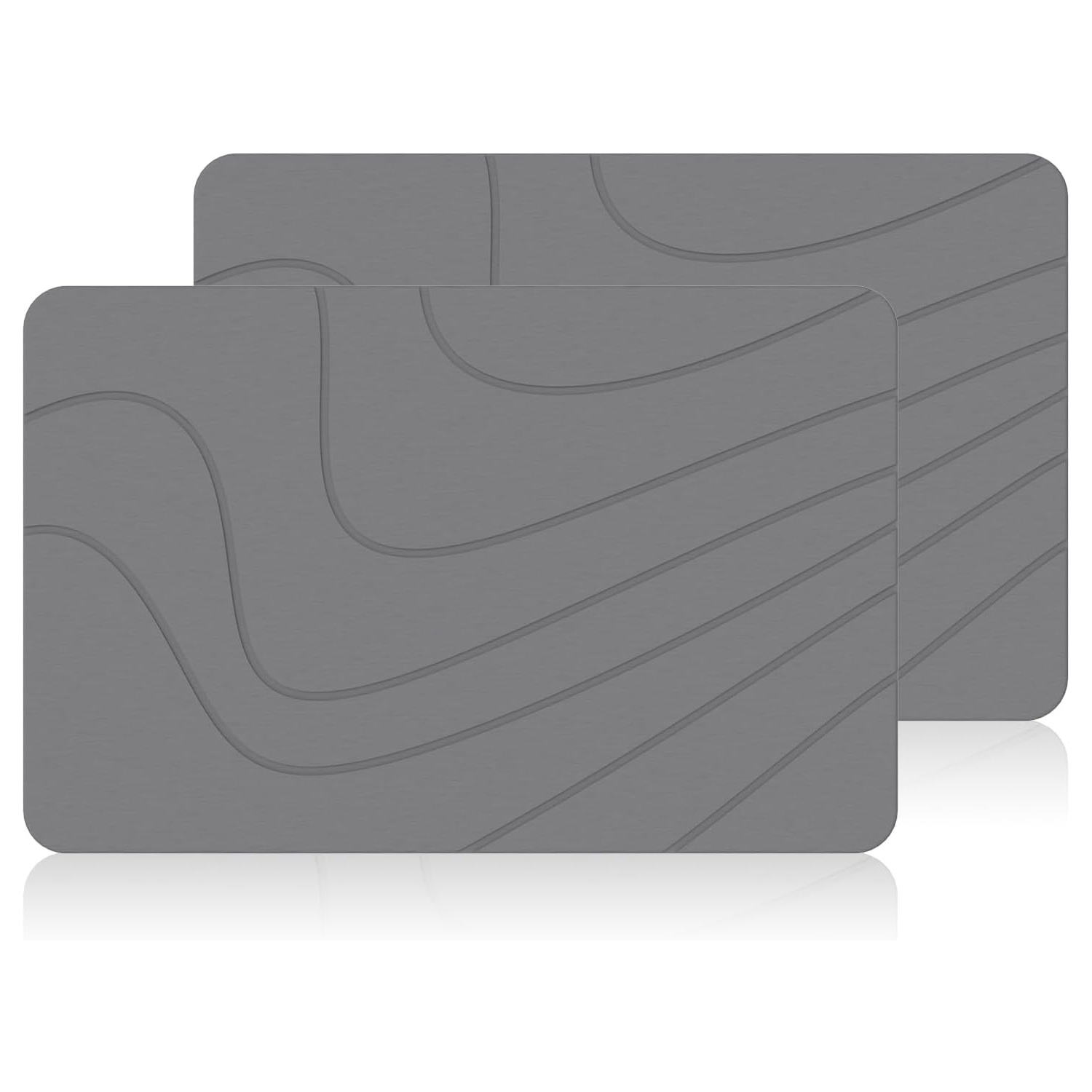 แถบยาวสีน้ำตาล