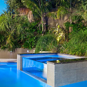 Venta Directa <span class=keywords><strong>de</strong></span> Fábrica, <span class=keywords><strong>Piscina</strong></span> Acrílica <span class=keywords><strong>Grande</strong></span> para Exteriores, Impermeable, Subterránea, Económica - Product Image 3