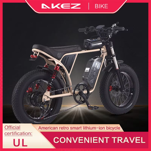 Vélo électrique longue portée X9-8 avec cadre en acier, batterie au lithium 15AH 48V, prise EU, porte-bagages arrière, double suspension, freins à disque hydrauliques, 250W - Product Image 5