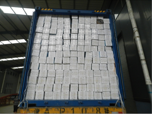 Wholesale Price Fiberglass <strong>Mosquito</strong> <strong>Net</strong> <strong>Roll</strong> Window Door Mesh Anti-<strong>mosquito</strong> Fly Screens /Fiberglass Insect Screen - Product Image 6