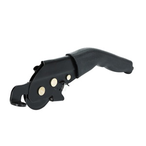 Nguồn Nhà Sản Xuất Biết Xử Lý Phanh Tay Phanh Thủy Lực Nhà Sản Xuất Phanh Tay Xe Hơi - Product Image 4