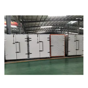 On sale Industrial Drying Oven,Electric Powder Coating Oven,Powder Coating Oven Product