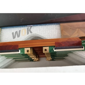 Solo <span class=keywords><strong>precio</strong></span> al por mayor MOQ 17 piezas Orden al por mayor JR645R3HA7L Panel LCD afilado 65 pulgadas Tv <span class=keywords><strong>Samsung</strong></span> Panel Lcd 65 pulgadas Panel de pantalla de TV LCD de 65 pulgadas para JR645R3HA7L - Product Image 4