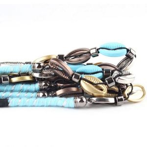 Accesorios para Sombreros Fedora de Mujer, Cintas para Sombreros Fedora en Oferta - Product Image 3