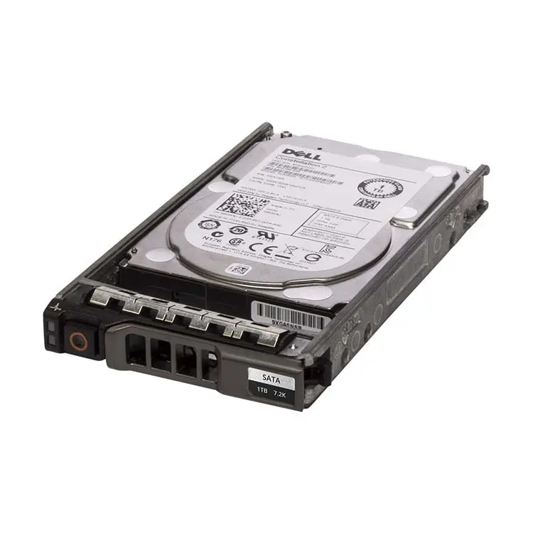 Offerta calda custodia per strumenti di recupero dati 3.5 Sata prezzo disco rigido esterno HDD da 1tb