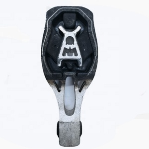 Soporte de Motor de Goma para Peugeot 208 2008 3008 308 Citroen C5 DS7 JUMPY para <span class=keywords><strong>Toyota</strong></span> PROACE VAUXHALL VIVARO 9811786680 - Product Image 4