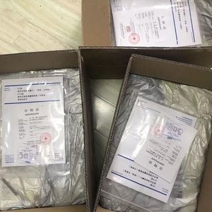 Yokogawa digitalyewflo เครื่องวัดกระแสน้ำวน DY050-DALAJ1-2DSCT | เครื่องวัดการไหลของกระบวนการดิจิตอล - Product Image 5