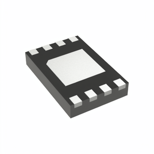 เมมโมรี่ M24M02E-FMC6TG 8 UFDFN ชิ้นส่วนอิเล็กทรอนิกส์แบบมีแผ่นรองรับแรงกระแทก บริการครบวงจรแบบดั้งเดิม - Product Image 1