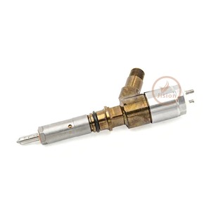หัวฉีดน้ำมันดีเซลคุณภาพสูง 32F61-00022 2465A749 295-9580 2346A734 10R7672 - Product Image 5