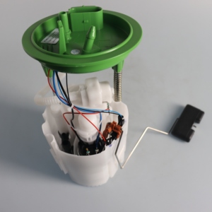 5 q0919051n 5 q0919051 bn 5 q0919051bh 5 q0919087 5 q0919087ac 5 wa919051b pompa carburante ricambi auto importata <span class=keywords><strong>Volkswagen</strong></span> alta 7/Audi A3 - Product Image 3