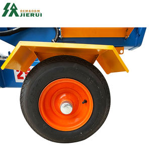 <span class=keywords><strong>Fendeuse</strong></span> de <span class=keywords><strong>bois</strong></span> à essence <span class=keywords><strong>3</strong></span> <span class=keywords><strong>points</strong></span> de haute qualité, verticale et horizontale, 25T, pour travaux forestiers professionnels - Product Image 5