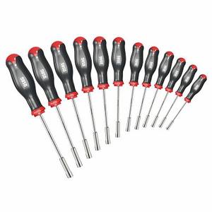 299 SE12 Llaves hexagonales Producto - Product Image 1