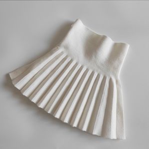 Jupe pour enfants - Product Image 1