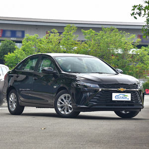 Checrolet Monza Cruze รถยนต์2023ใหม่รถไฮบริดแบบพวงมาลัยซ้าย<span class=keywords><strong>4</strong></span><span class=keywords><strong>ประตู</strong></span>5ที่นั่งรถซีดาน<span class=keywords><strong>มือ</strong></span><span class=keywords><strong>สอง</strong></span> - Product Image 3