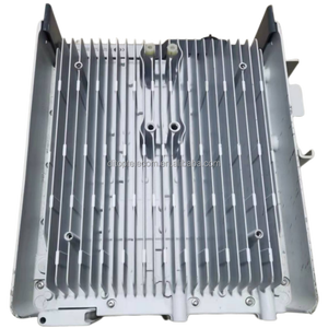 Đơn vị phát thanh 4G hiệu suất cao 4415 B7 rru mới được trang bị máy thu và phát tần số vô tuyến hiệu suất cao - Product Image 5